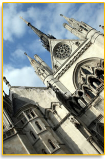 Skegness Solicitors - AA Law